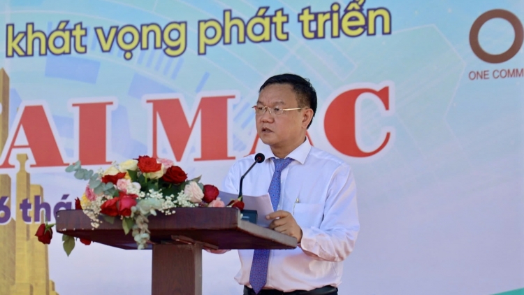 Vang yak hơdai hăm kon pơlei jang chŭn mir hơtŏk kơjă tơmam đơ̆ng choh jang sa đei kơ tơring