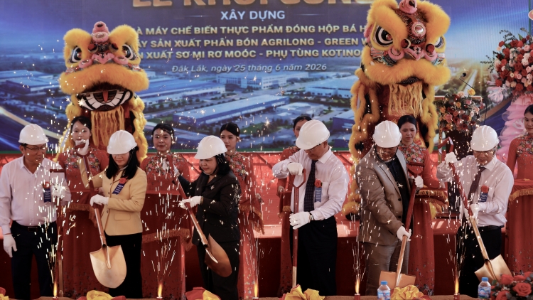 Jơnau cih dơ̆ bàr: Bơsong jơnau lùp cau lơh broă ai jơnau kờñ bơtàu tơnguh kơnhăp jŏ tiah Tây Nguyên in