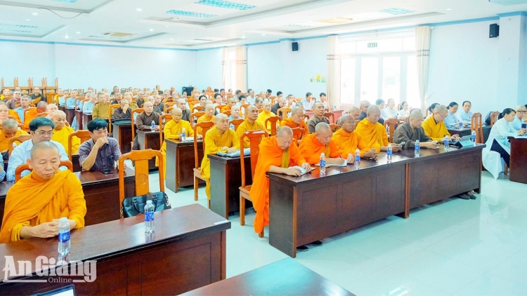 TINH AN GIANG PATO HUKUM KA ADAT CAMBAT, AGAMA KA 150 URANG HALAU JANENG