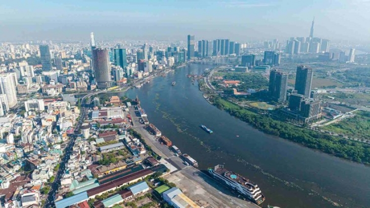 BAN RAYA PEIH HAREI PAHADAR 50 THUN HU HADAH MBAOK META MEK ANGAN CHU TICH HO CHI MINH