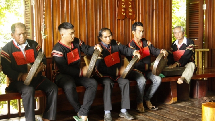 Nting tơngkah ƀòn lơgar