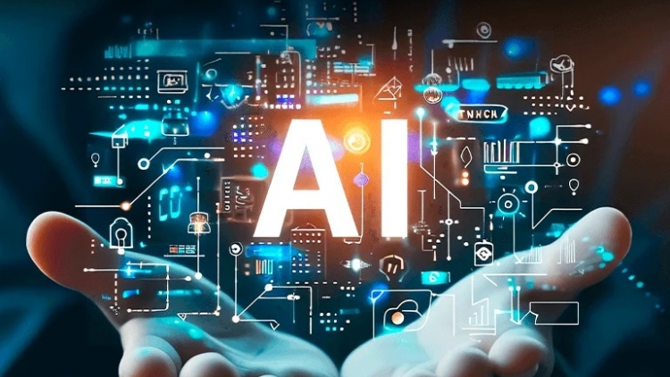 LÂH 1.100 CHUYÊN GIA BHA LANG K’TIÊC K’ĐƯƠI MOON LÊY CHA MÊÊT PR’LƯƠT PA DƯR PA XƠC AI