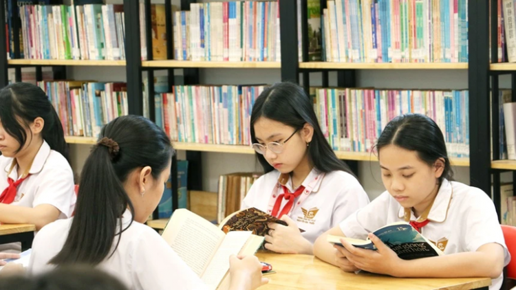 LỦC SLƯ TẰNG NẶM MƯỜNG ĐẢY PANG CHỎI XÉC TỨ PI SLON 2029 - 2030