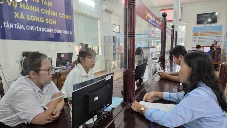DOM XA DI GAH PUR BAN RAYA HO CHI MINH JENG BAN BAHRAU