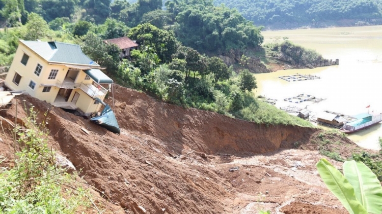 Ngon tô thứ 4 mự 8 căm bườn 7 pì 2026 – Luông hụ xiêng cuồng nả vịa chự phong nong lạt, đìn đán cạn chột cuồng mua phồn nong