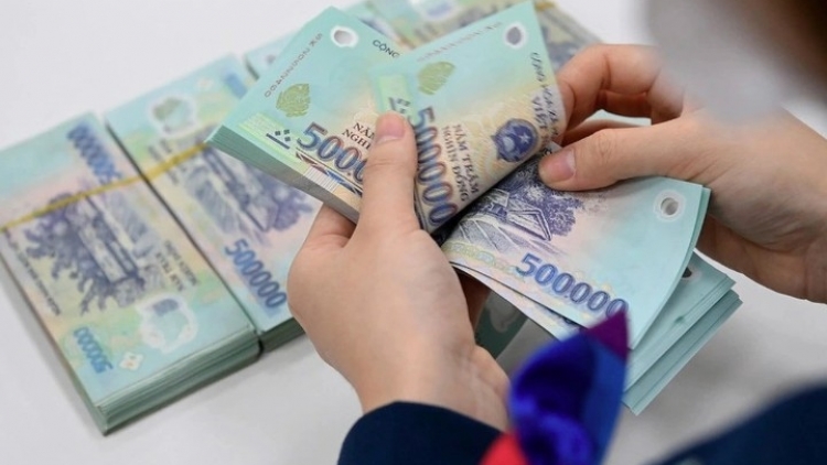 CHÍNH SÁCH T’MÊÊ VÊY CHR’NĂP ĐƯƠI DUA TƠỢ C’XÊÊ 7/2026