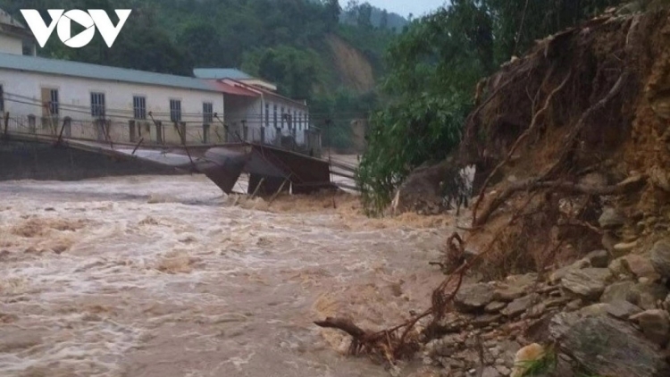 PA DƯR LIÊM DAL ZÂP C’LÂNG BH’RỢ ZÊL CHA GROONG, PA LIÊM RÂU BOO ĐHÍ TUH BHLONG ĐỢC LƠI