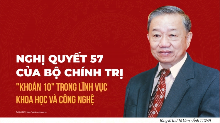 Lầy tzình phát sinh ìu miền vả hoi 31.7.2026