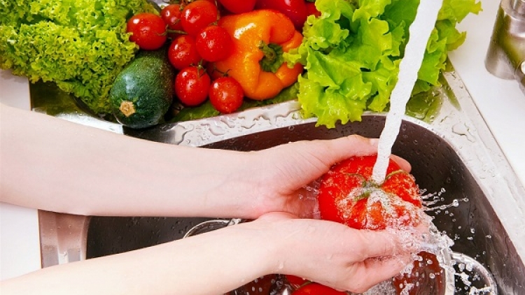  Puz lống pènh on lai khzói bùng tăngz lẻnh cờ nayz nhản ziêm thóng hạ cuối