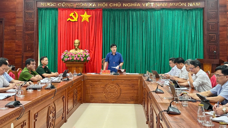  Lăn Dap Kngư mdrơ̆ng hŏng klei bi mlih yan adiê amâo jăk 