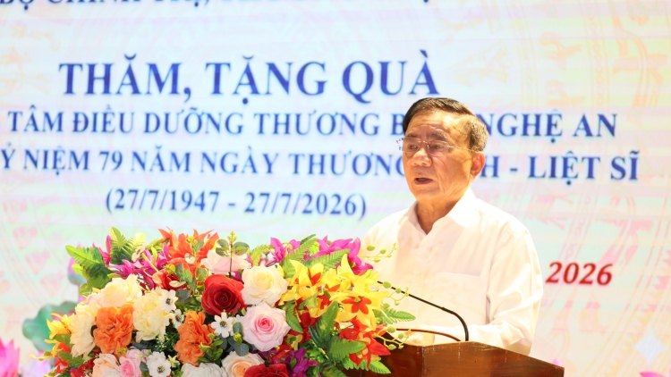 Uă broă lơh kah ưn ngài mờ kis git jơnau git adat tàm Nghệ An mờ Hà Tĩnh