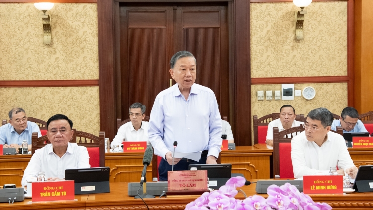 Nău mhe ntoh lư nar prăm, lơ 31/7/2026