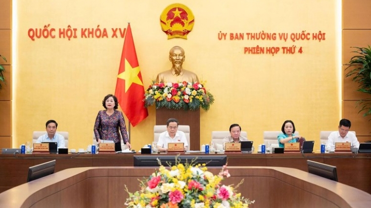 Dan bơsong uă broă cau tĕ khà sền gròi