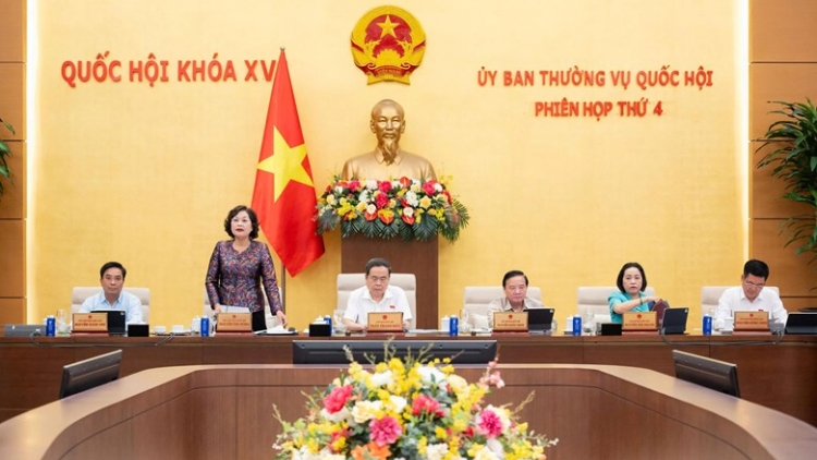 Bơh anih cribơyai làng bol kơp kờñ tus ală broă cau tĕ khà sền gròi