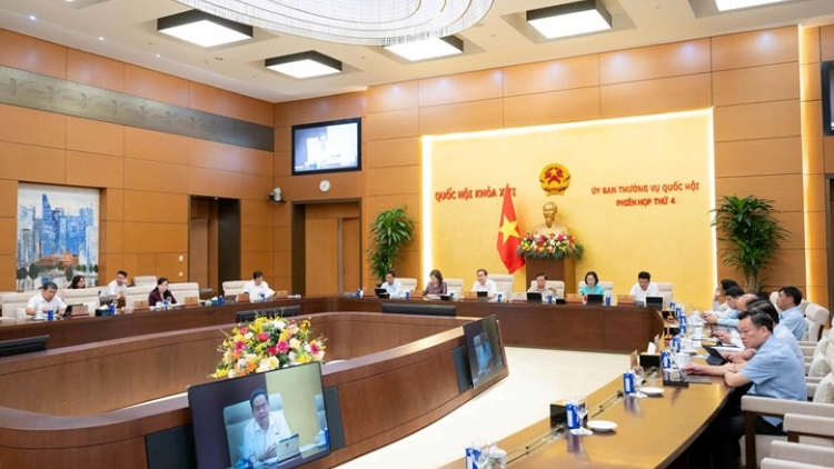 Sap ing rôh hôp hnê mơhnhôk troh mâu tơdroăng ki kuăn pơlê kal vâ ‘nâi plĕng