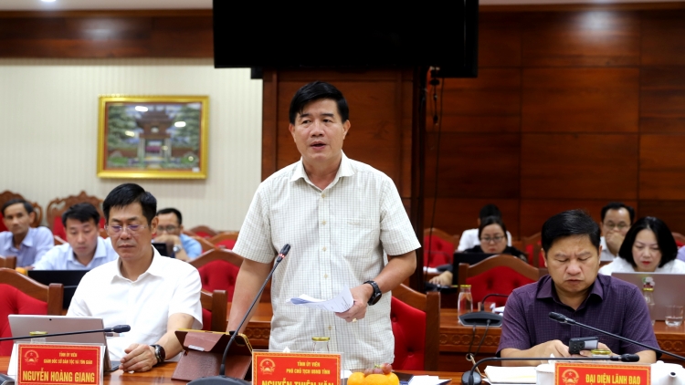 Dak Lak pâ thế lêi tah ki tơvâ tơvân ‘na tơnêi tơníu ăm kơpong hdrông kuăn ngo