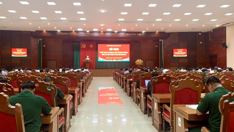 Đắk Lắk tơ iung pơjing hơnih dơ̆ng kơjăp kơ yuơ mĭnh Tây Nguyên sơđơ̆ng hiôk hian