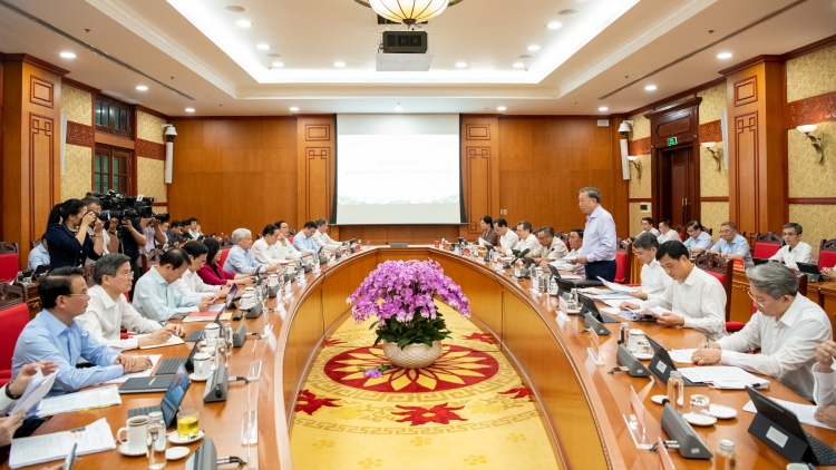 Thế châ pro pơ’lêh ing tơdroăng apoăng sap tơdroăng cheăng pêi ki hlâu troh tơdroăng hriĕn plĕng ki nếo