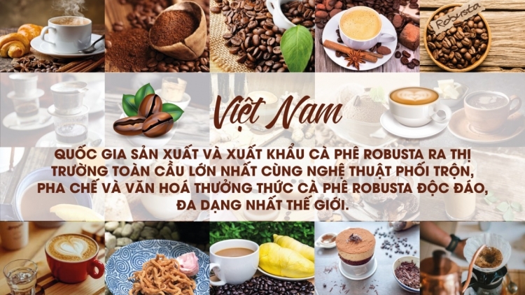 TẠP CHÍ TRAVEL+LEISURE HƠNH DEH DU LỊCH, CH’NA ĐH’NĂ VIỆT NAM