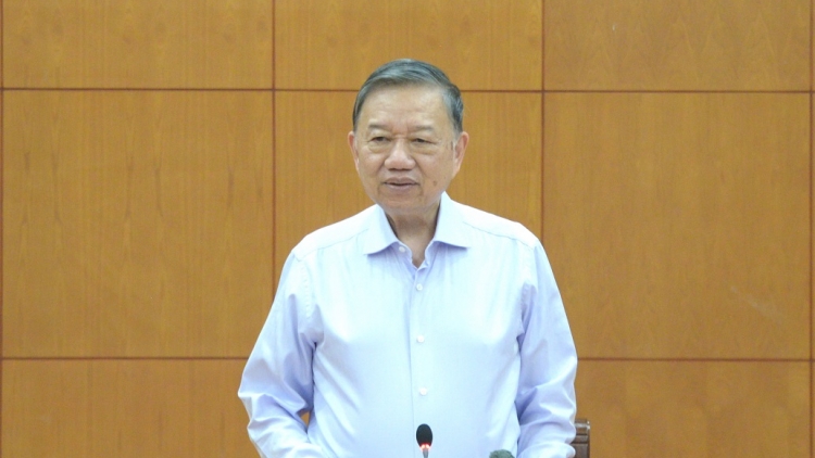 Ăm tơniăn ƀă tơdroăng rêh ối dêi mơngế pêi cheăng a tíu xiâm