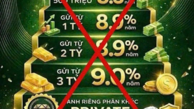CAGA KOL BLEIK PALOU PAYUA JIEN MEK LABA GLAONG LABAIH 20% DALAM SA THUN 