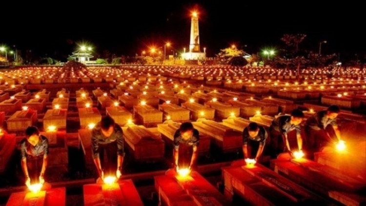 Lầy tzình phát sinh ìu miền vả hoi 27.7.2026