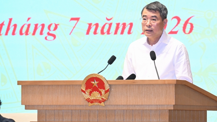 Mjing hdră êlan jing boh tŭ dưn bi sĭt mta kñăm đĭ kyar dua ênoh mrô