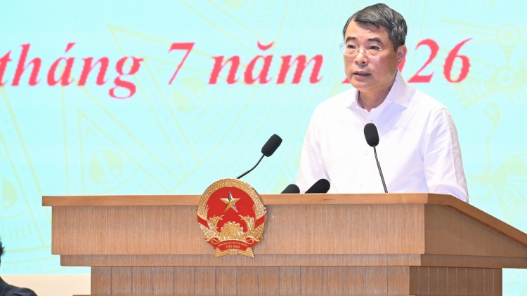 Pơm ăn trong jang kăl jing iŏk đei jơnei vă tơlĕch jang kiơ̆ ‘lơ̆ng trong jang tŏk mŭk drăm ƀar kơsô̆