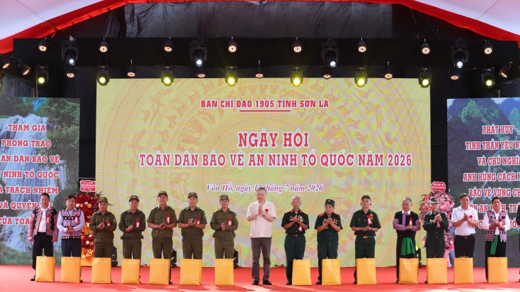 Tơhnal pơkă pơgang Lŏn ia lĕ Mơnuih ƀôn sang rơnuk rơnua, tơlơi hơdip mơda mơak klă hloh