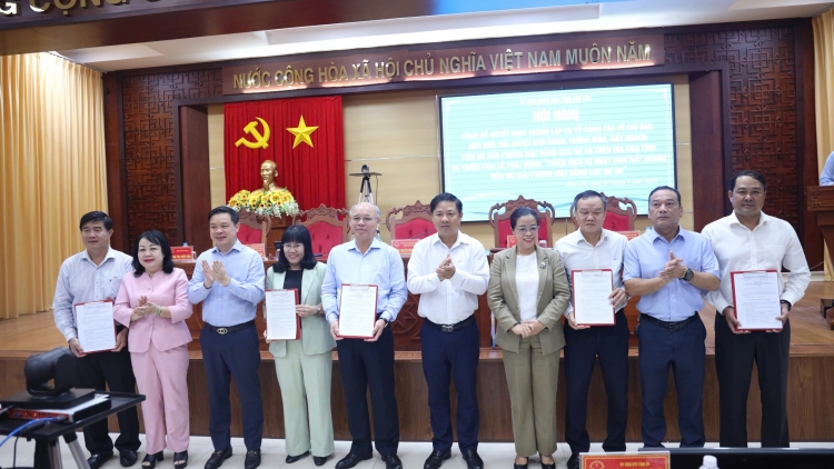 Dak Lak mơjiâng 5 tôh pêi cheăng lêi tah “tíu kreăng” pơcháu xo tơnêi