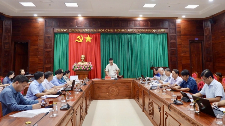  Dak Lak leh anăn Khánh Hoà mtrŭt mđĭ bi khuăt êpul mtô mjuăt mơ̆ng sang hră knŭk kna
