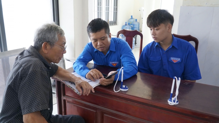Cheăm pêi cheăng ing troăng hyôh internet mơnhông tơƀrê pơhlêh xúa internet a Gia Lai