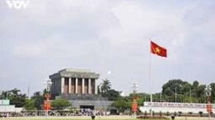 19 tháng 8