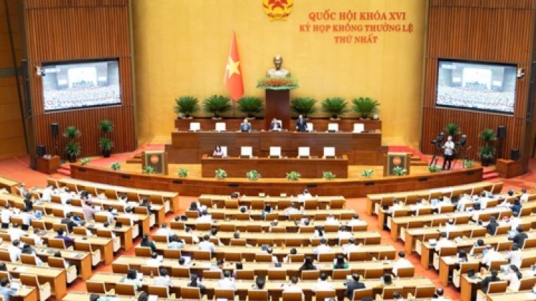 ពត៌មាន​ម៉ោង៦