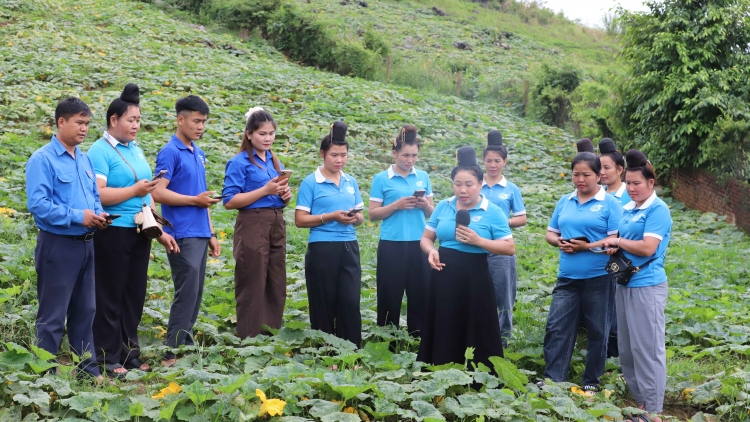MỌI CẦN CHANG LƯỜN DÚ XẠ YÊN SƠN PỀN CẦN NÂNG SLON HẨƯ CẦN ĐAI CHẮC DỦNG TÀNG MẠNG