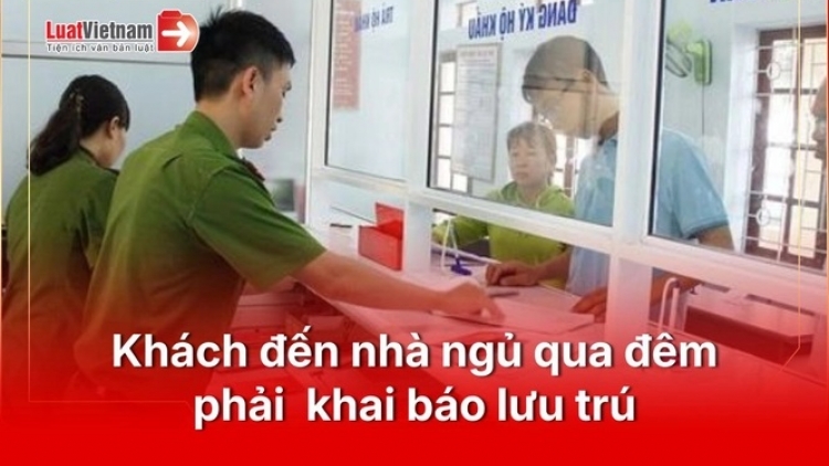 PO SANG NJAUK TAONG BHAT MEYAH OH KHAN BREI THAU TUAI MAI NDIH TAPA MALAM DI BAOH SANG?