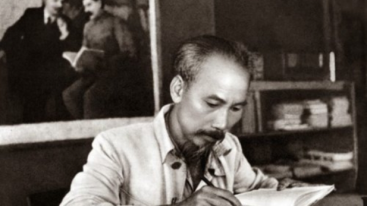 Mơnê kơ Pôa Hồ