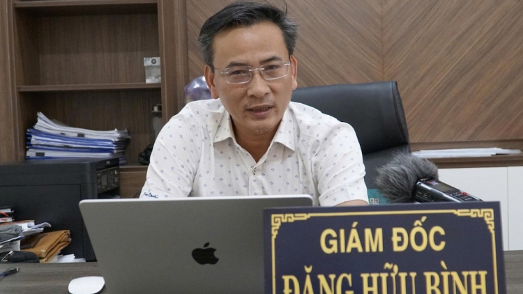 Gia Lai xúa AI tơnêi tơníu vâ kơdroh tơdroăng cheăng a râ cheăm
