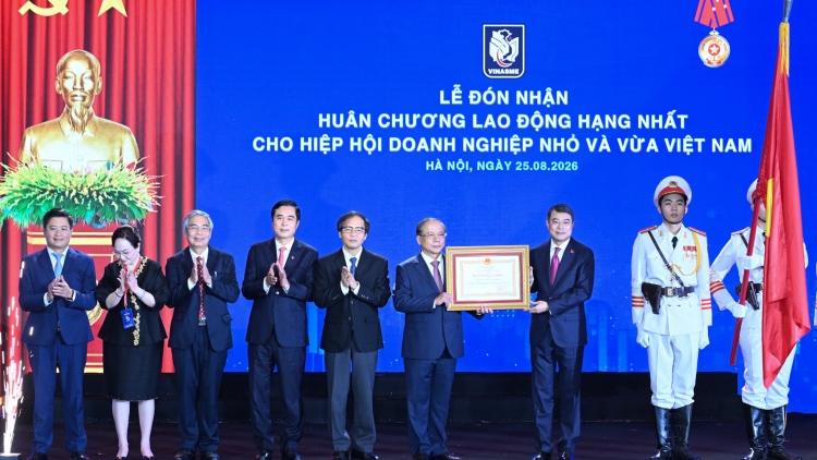 Thủ tướng Lê Minh Hưng: Anih tĕch mơdro iĕ păng păh lăp athei rong đon hơmĕng tih