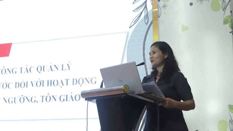 Dak Lak pơtop hrăm kơ bruă wai lăng tơlơi ngă yang, tơlơi đăo 