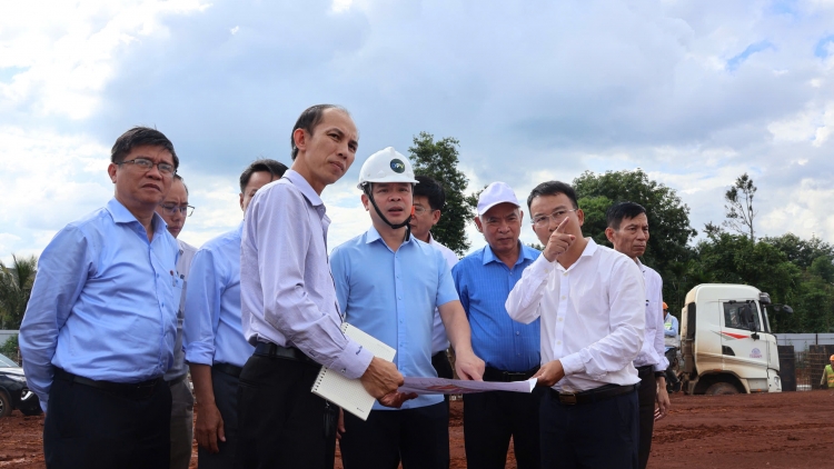 Càr Dăk Lăk sồr tơnguh mhar tơngai lam lơh Rơndap broă lơh Tiah lơh sa mờ măi mok Phú Xuân