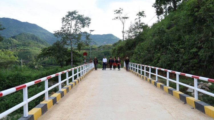 Ngon tô thứ 5 mự 27.8.2026 tênh căm– Nan chằư tẳng tánh pưng khẳng cau pày ma nẳng phổng xùng