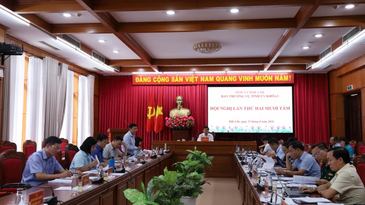  Đắk Lắk drơ̆ng mĭnh nơ̆r tơgŭm ƀao hiên pơgang ăn kơ hloh 83.700 ‘nu bơngai kră 