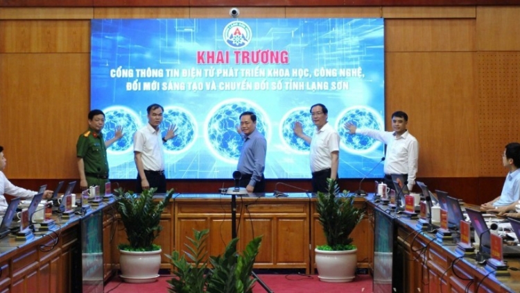 Cxiv tsa Đảng hnuz 7-8-2026