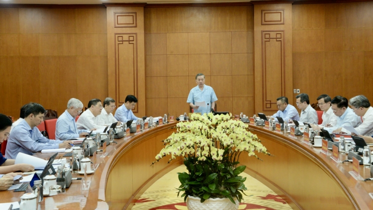 Tơdrong kơtơ̆ng ang năr 28/08/2026