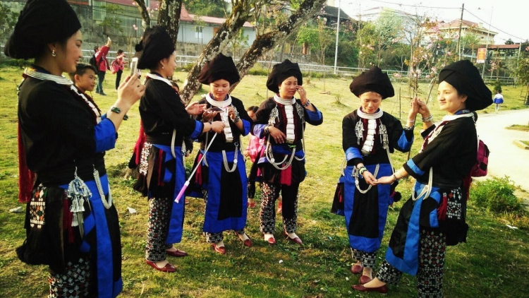 Lầy tzình phát sinh ìu miền vả thứ 7 hnoi 22/8/2026