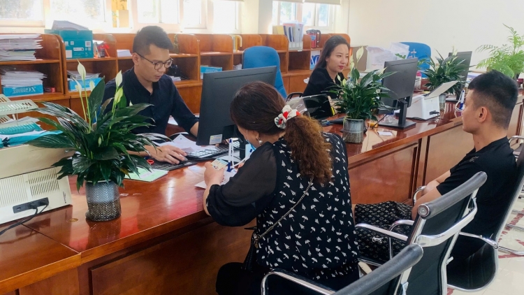 LẠNG SƠN HẾT VIỂC QUÁ TÀNG MẠNG SLE LAI BÚNG PHIÊNG LẦNG CĂN