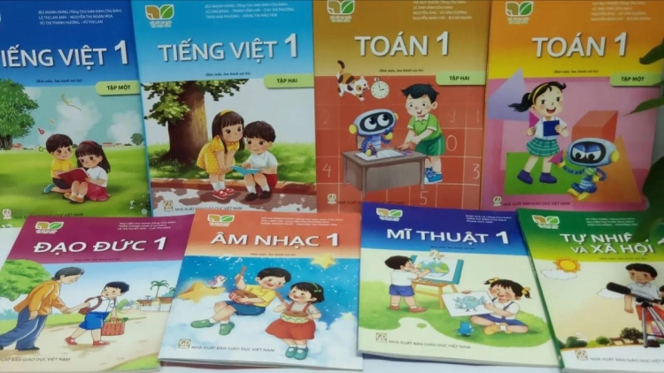 THU TUONG CAONG KHIN BREI KUHRIA CAGA GINUP TAPUK BAC DAHLAU HAREI 15-8