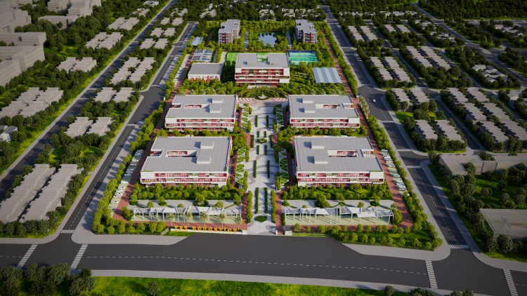 Xor xưv faz Bắc hnuz 26-8-2026