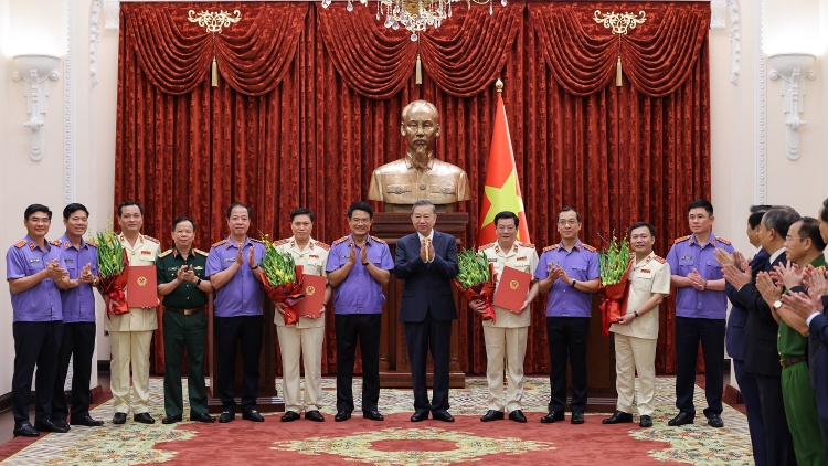 Jơnau tơngĭt ngai dơ̆ pe, ngai 25 nhai 08 nam 2026